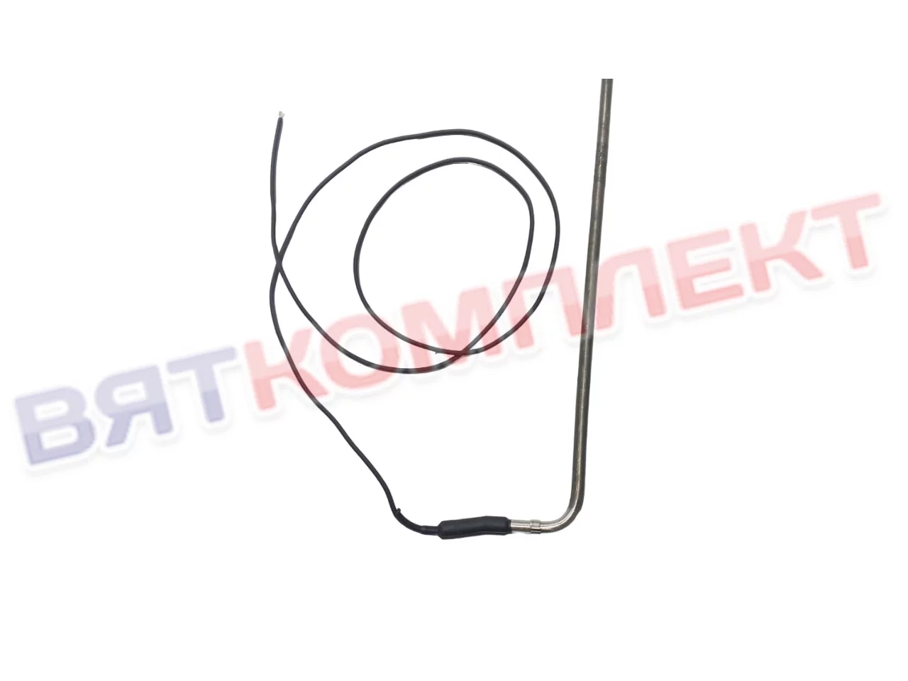 ТЭН для холодильной витрины TN 05-02 460Вт L=3477 мм Ариада 