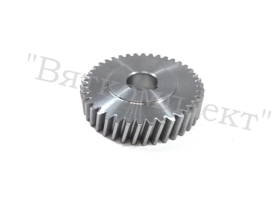 Шестерня для мясорубок FAMA F2107