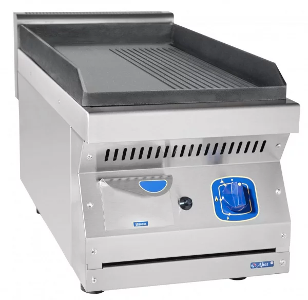 Газовый аппарат контактной обработки ГАКО-40/1Н-Ч-00 Абат (Abat)