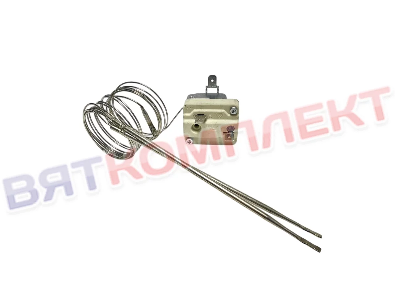 Термостат однофазный 66-310°C EGO 55.19069.859