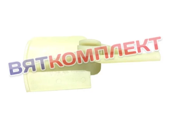 Ротор лопастной 00.00.11 МПР-350М Торгмаш г.Барановичи