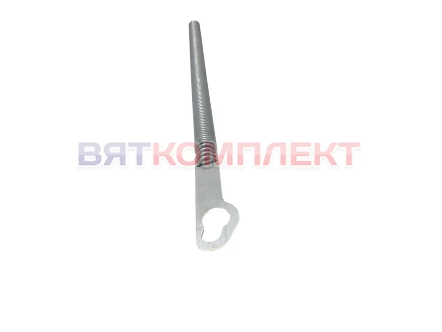 Пружина двери SMEG (Смег) 895093024