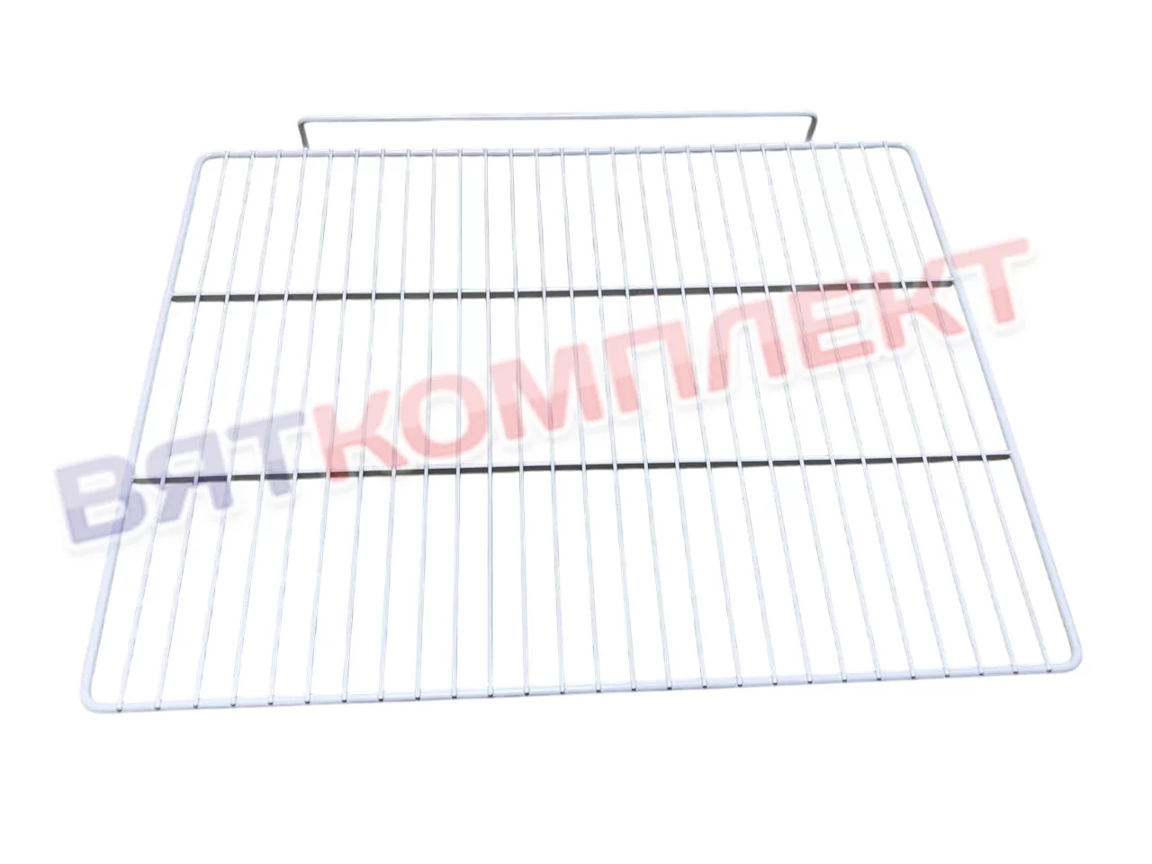 Полка решетка 460x595 для холодильных шкафов CM105-Sm/S,  CM110-Sm POLAIR 45096003505d