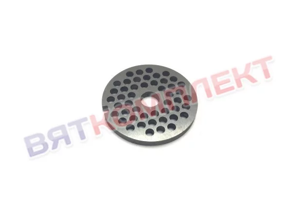 Решетка ножевая УКМ №2 ММП 11-1.00.03