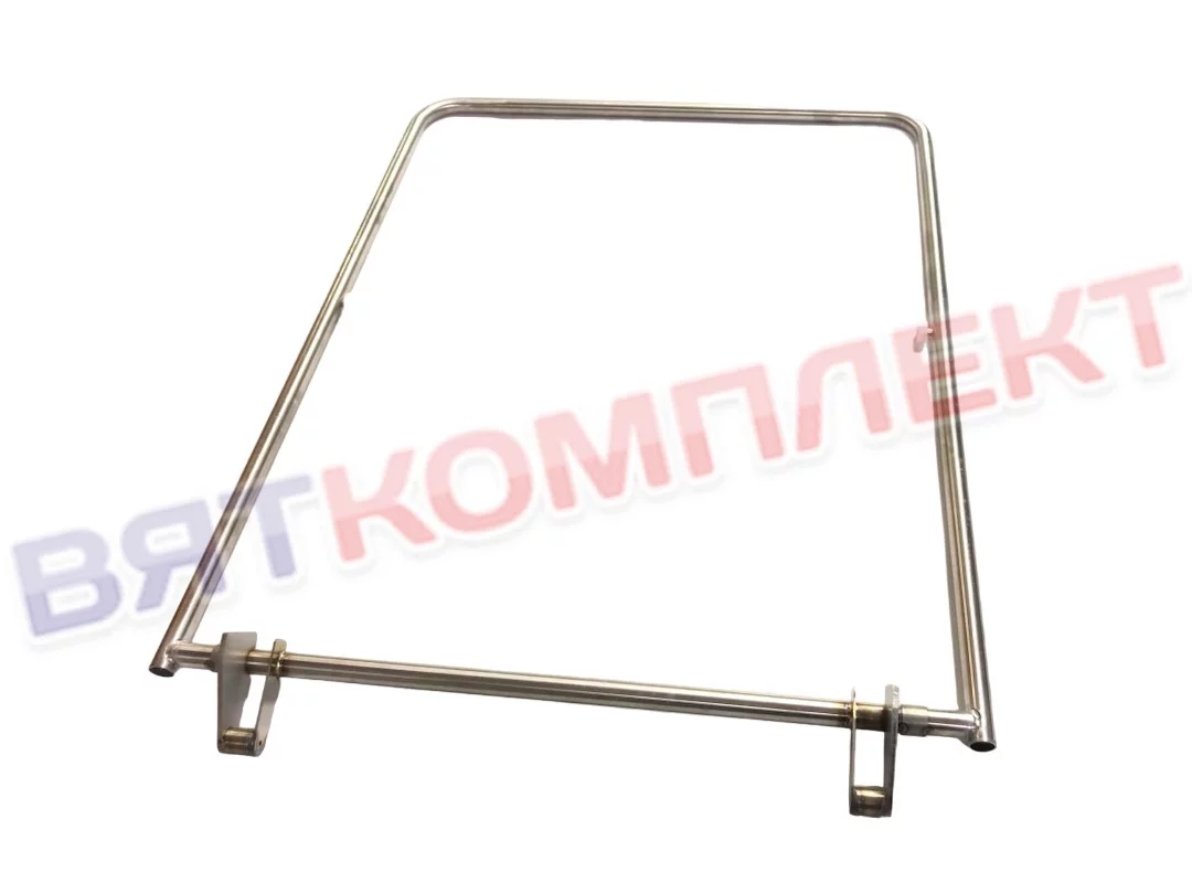 Ручка МПК-700К.1102.31.02.000-01СБ  Abat (15000012547)
