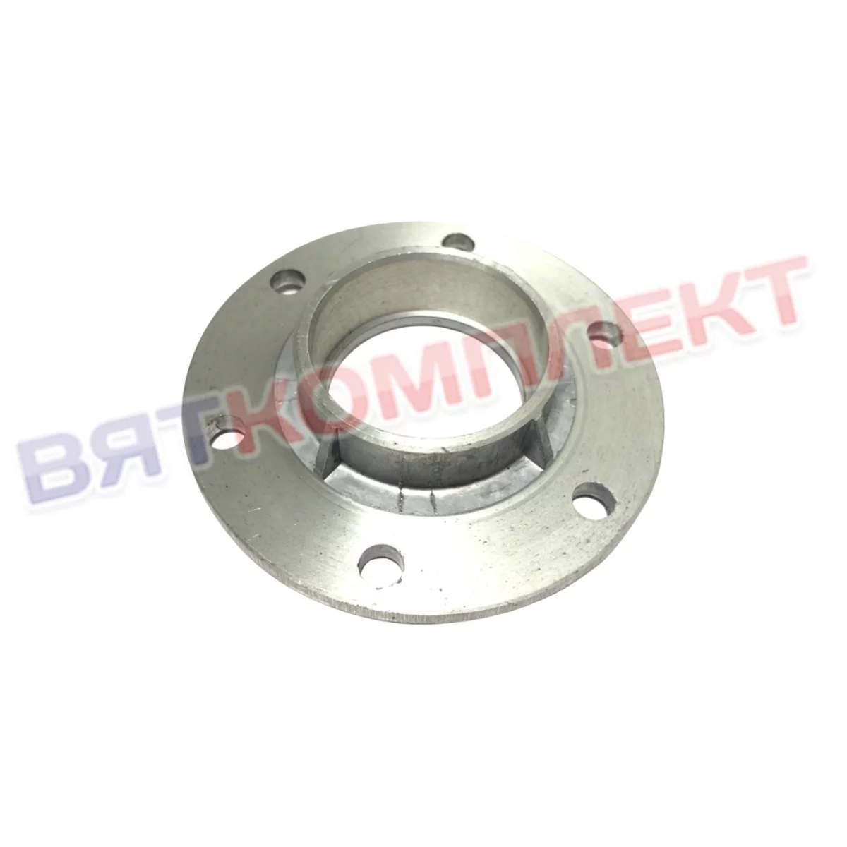 Крышка для картофелечистки МОК-300, МОК-150 03.004 Торгмаш г.Барановичи