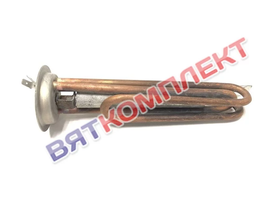 ТЭН водонагревателя Thermex 2,5 кВт IBL-O (21) ЭдЭ000377 