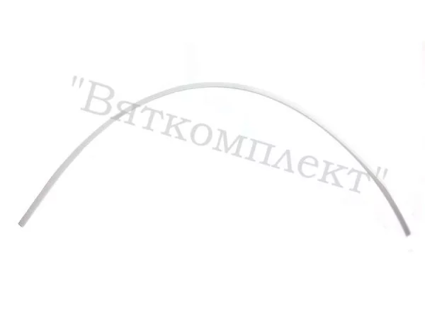 Трубка TRN 8 L=0.8м для конвекционных печей КЭП Abat 10000011932