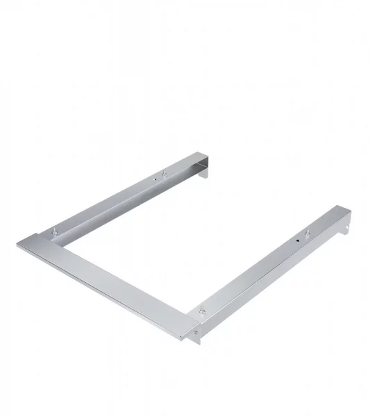 Комплект соединительный КСП6-1/2П для стойки с ПКА-6-1/2П с верхней панелью управления Абат (Abat)