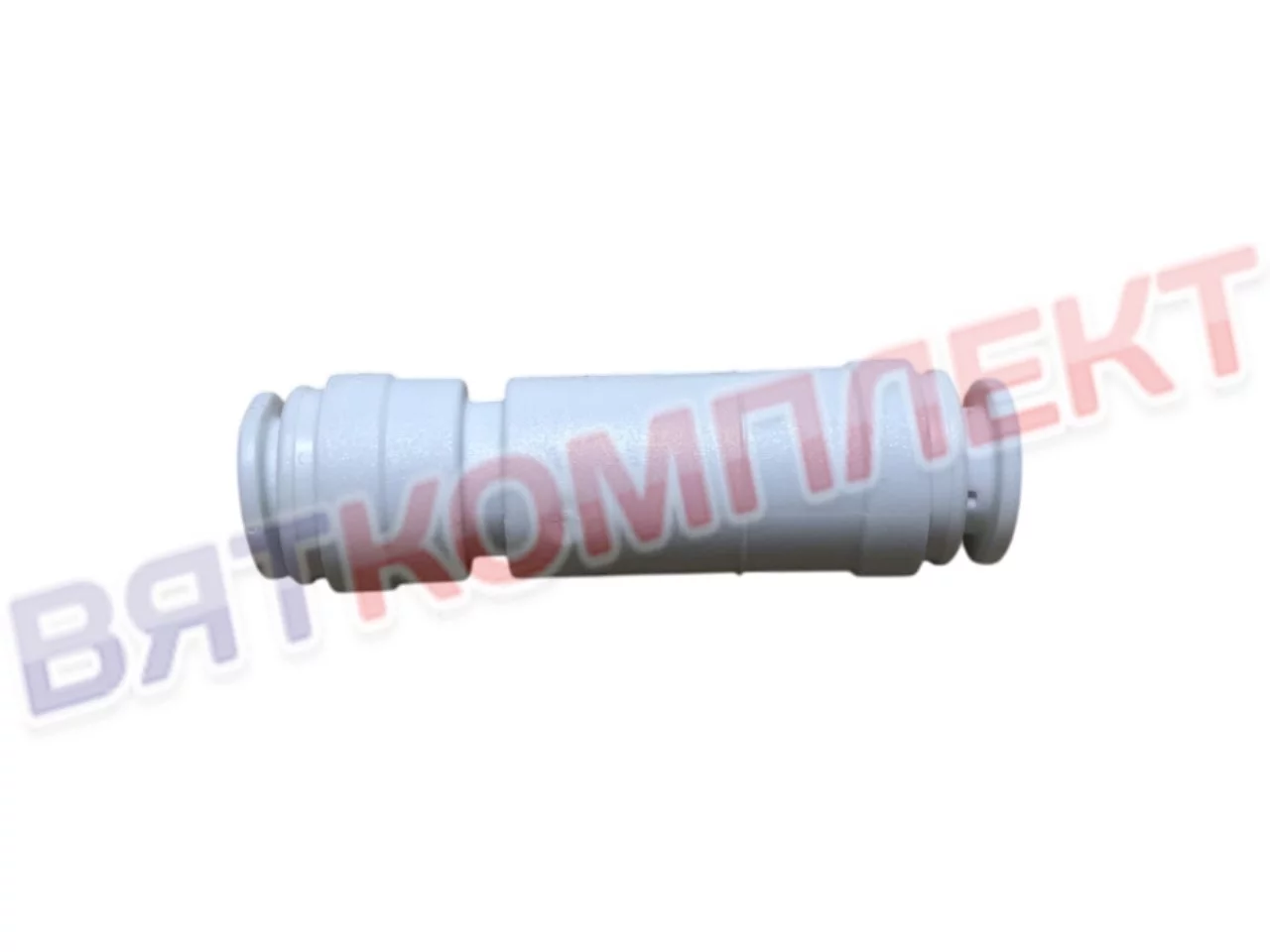 Фитинг с обратным клапаном UNOX KEL1180A