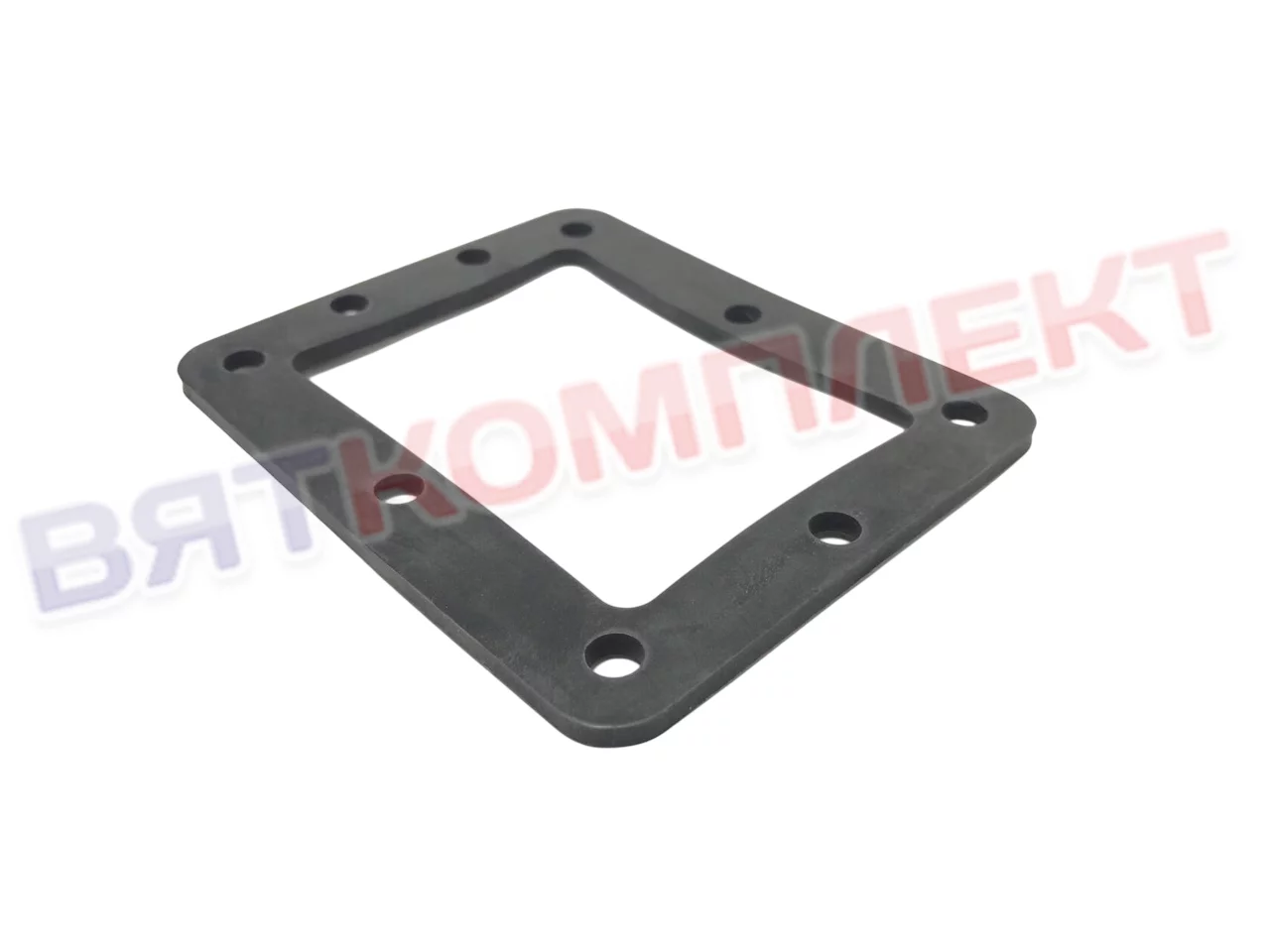 Уплотнитель для тэна Rational 44.00.279 (Рациональ)