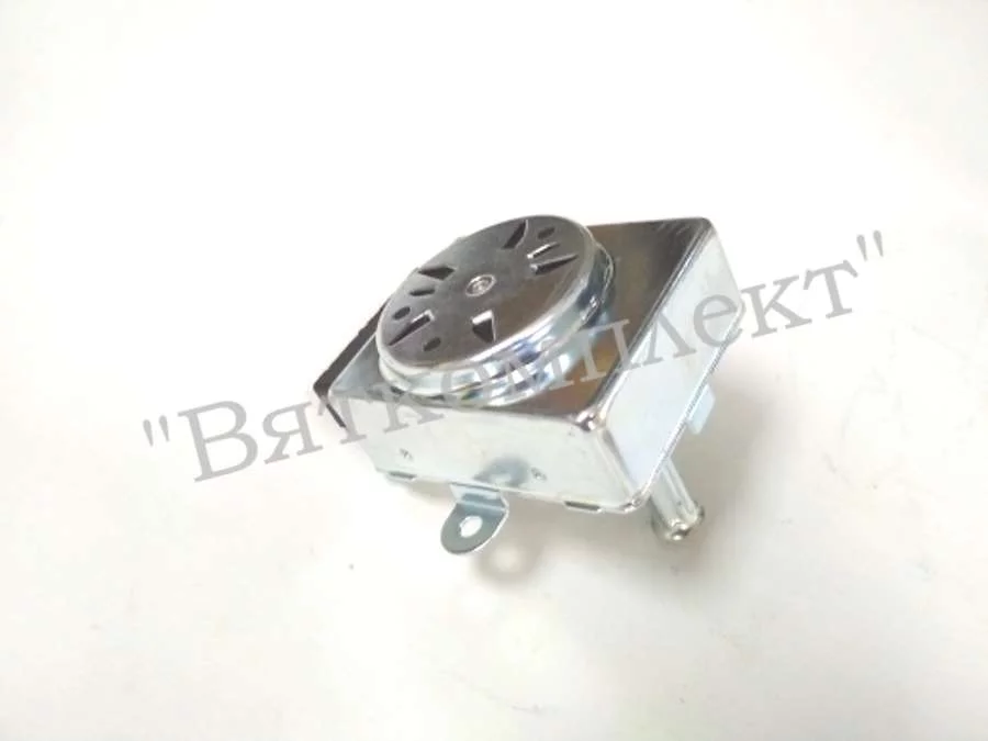 Привод вертела (Мотор-редуктор) Гриль Мастер 