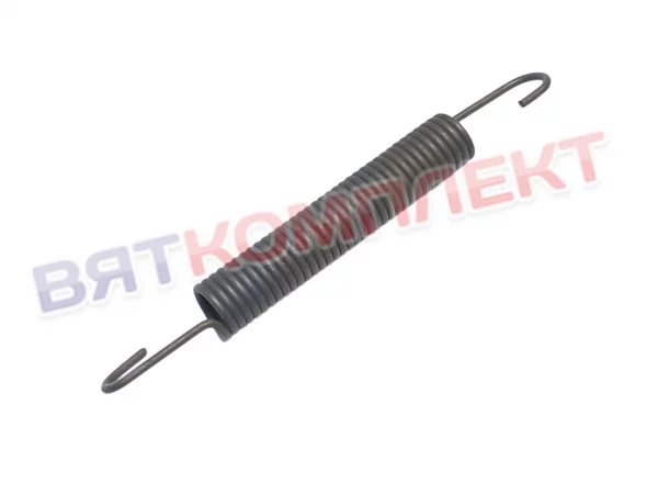 Пружина для двери ХПЭ Восход