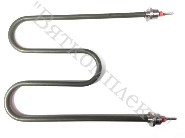 ТЭН МК-1.35 Сиком 9224 (598) для Гриля Sikom