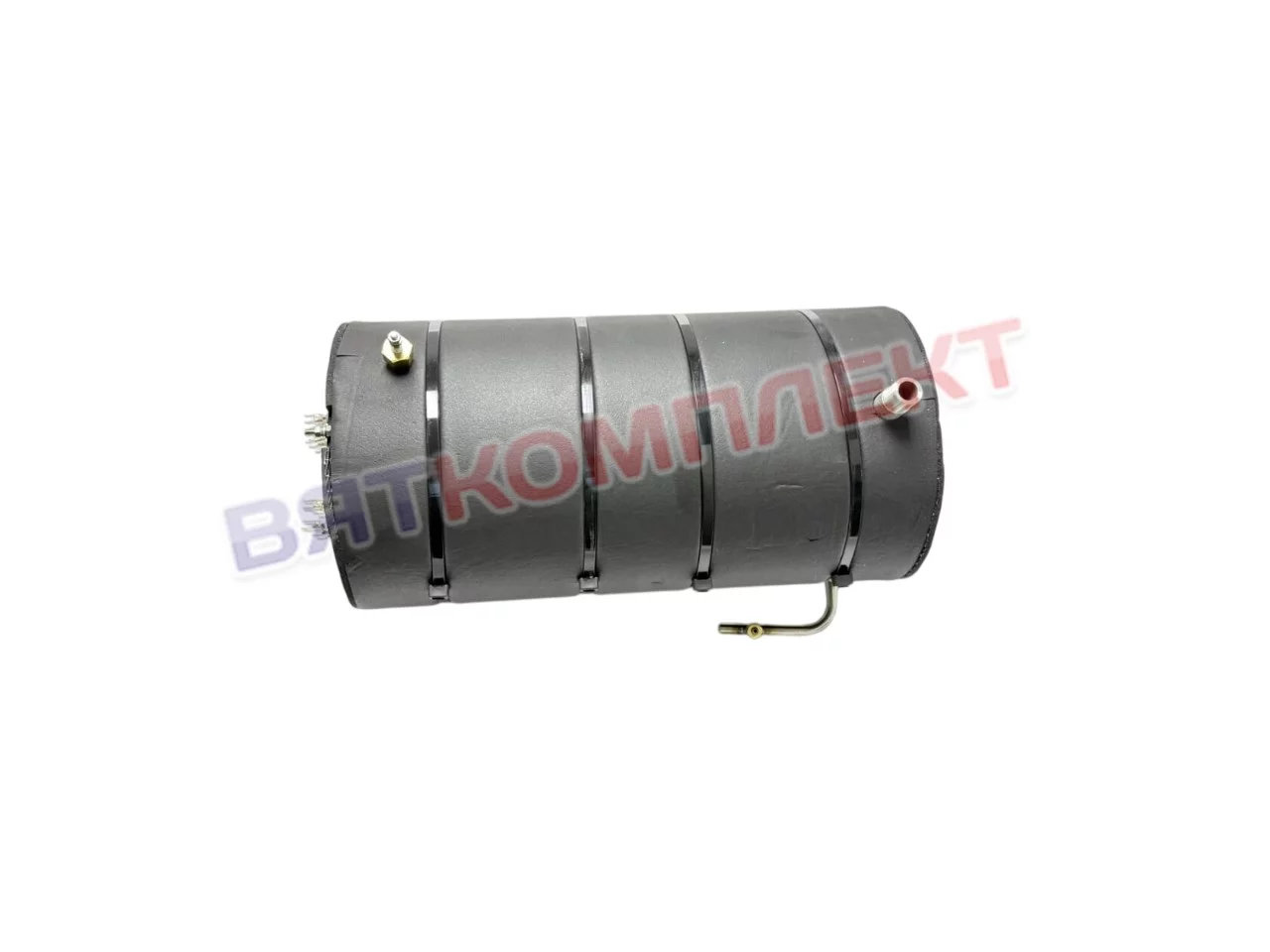 Бойлер МПТ-1700.9791.58.00.000СБ Abat (71000008591) 
