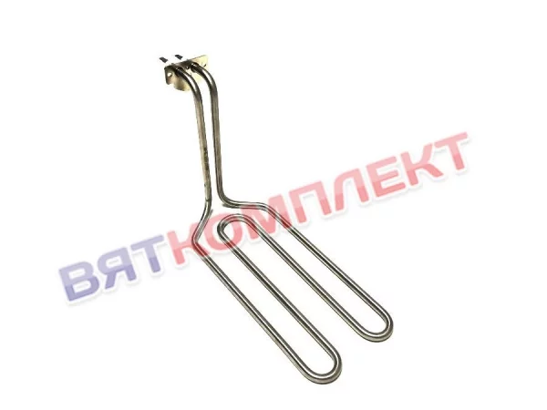 Нагревательный элемент ТЭН фритюрницы GASTRORAG CZG40X-27