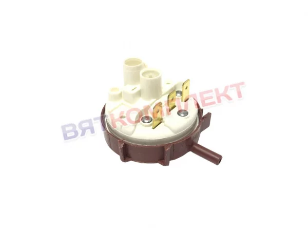 Прессостат для COMENDA (130629)