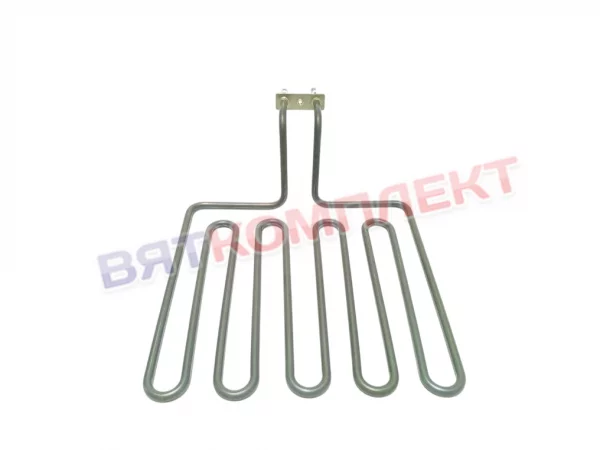 ТЭН ATS.01.304.000 3,9 кВт (1GOL6W731003)