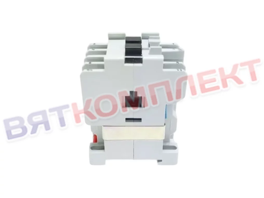 Контактор электромагнитный ПМ 12-010100 УХЛ4В Пищевые Технологии