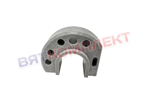 Опора МПК-700К.1102.09.00.003-02 Abat
(12000025452)