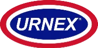 URNEX