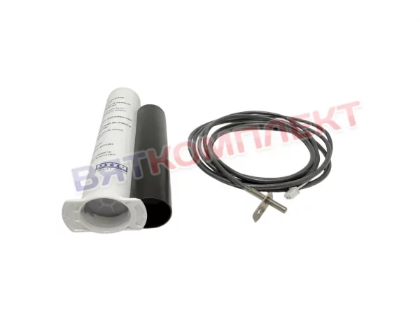 Датчик температуры (зонд) UNOX (УНОКС) KTR1106A (TR1106A0, TR1106A1, TR1106A3)
