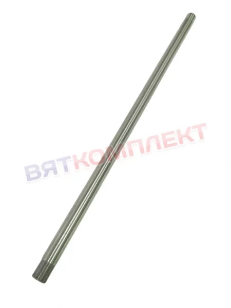 Трубка МПК-65-65.8418.53.00.004 Abat (72000010946)