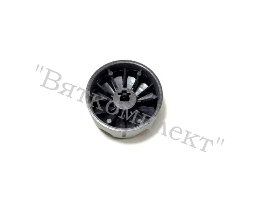 Ручка управления для пароконвектомата Gastro Gierre MAN695.08005