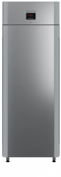 Шкаф холодильный CB107-Gm Polair