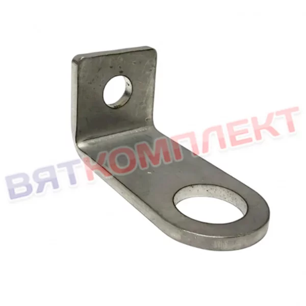 Уголок толкателя для МПК-65-65 Abat 71000010865