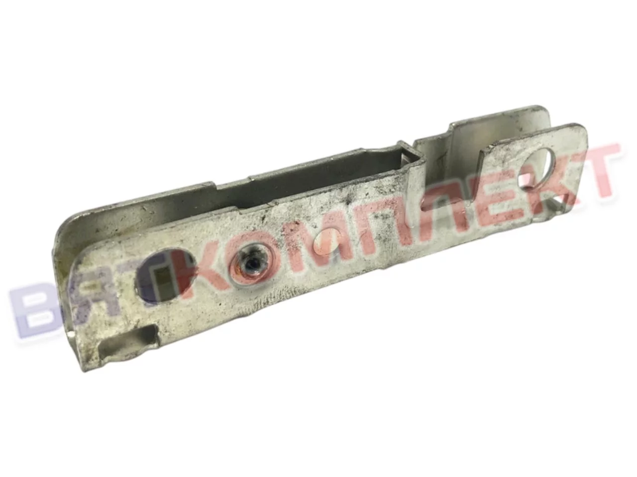 Контрпетля Gierre CER 151/1 700003