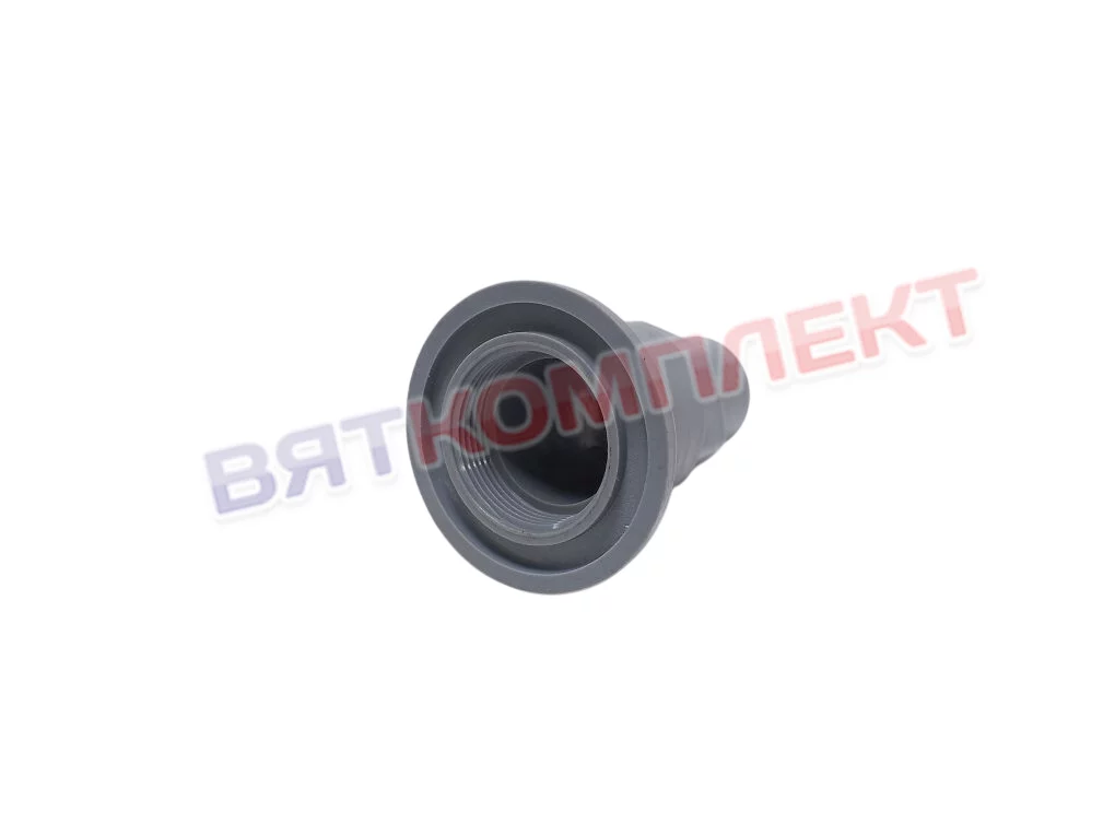 Втулка подающая МПК-500Ф.6040.53.00.002-01 Abat (1200020325)
