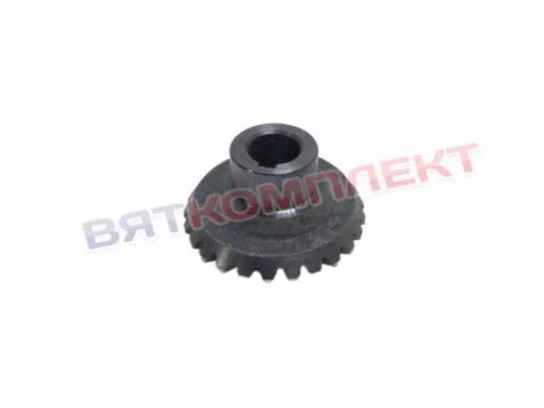 Шестерня овощерезки МОП 11-1.01.01 Z-26 УКМ Торгмаш г.Пермь