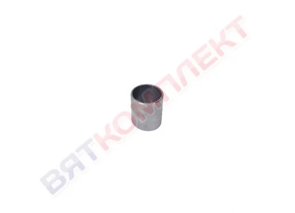 Втулка внутренняя МКК-500.05.00.002 для картофелечистки Abat
