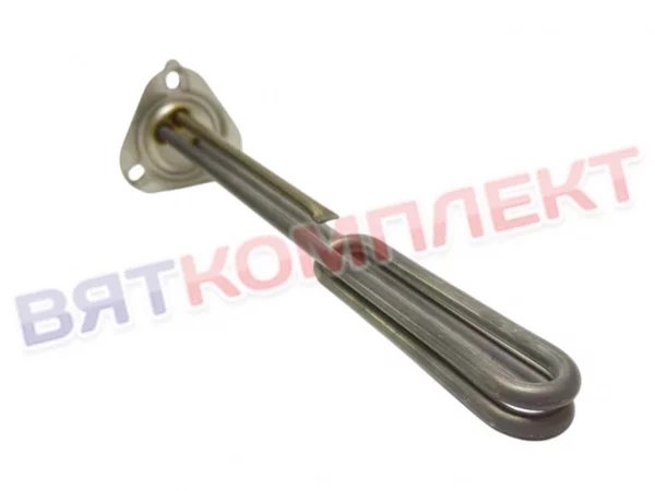 ТЭН бойлера KROMO 3000 Вт 230В 
