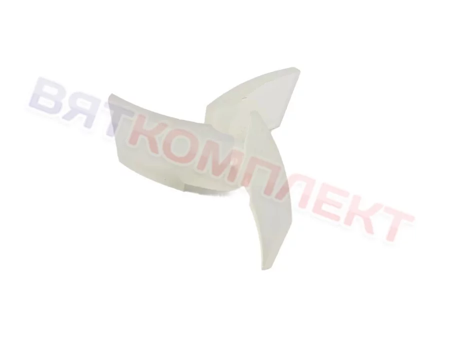 Лопатка для ГАММА-5М 259.124