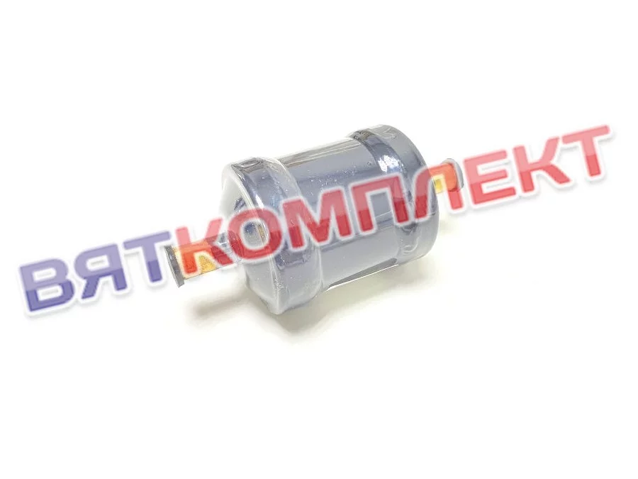 Фильтр-осушитель ВСL 053 S 3/8 (10мм)