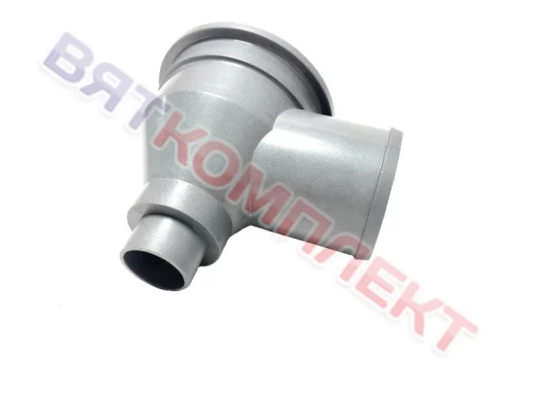 Корпус МПК-700К.1102.00.00.063-01 Abat (12000020657)
