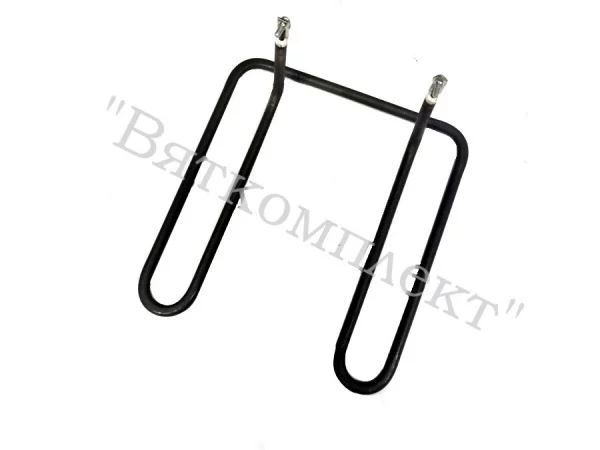 ТЭН-92-9-8.5/0.7 Т230 для конфорки КЭТ-0,06Abat (12000006984/1GIK2W 181/001)