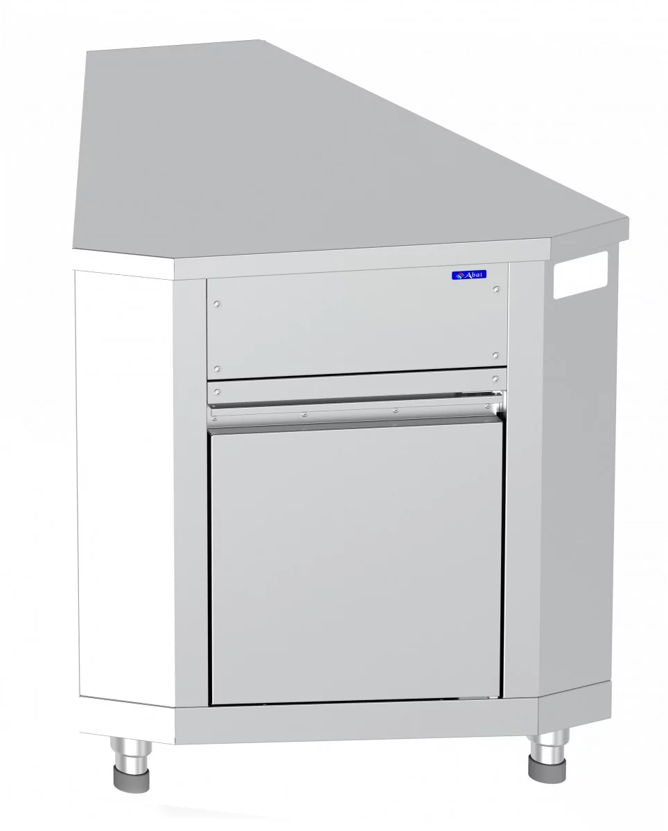 Модуль нейтральный МН-45Х-01 Абат (Abat)