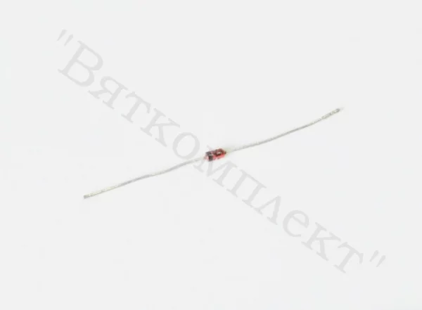 Стабилитрон 1N4746A