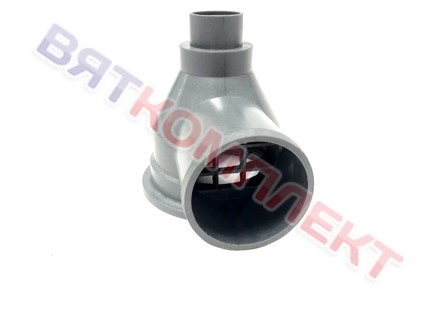 Корпус МПК-700К.1102.00.00.063-01 Abat (12000020657)
