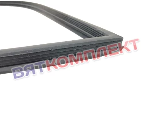 Уплотнитель В735.13.00.00.000