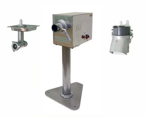 Машина УКМ-06-02П Торгмаш г.Пермь