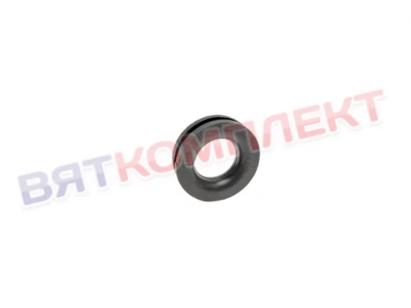 ЭП-2-44 Втулка проходная резиновая Abat
(12000002230)