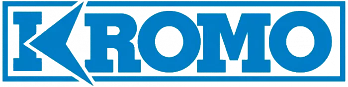 KROMO