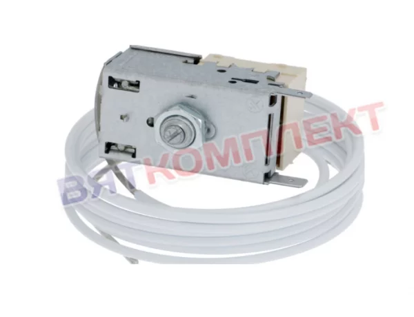 ТЕРМОСТАТ ИСПАРИТЕЛЯ K22 L1081