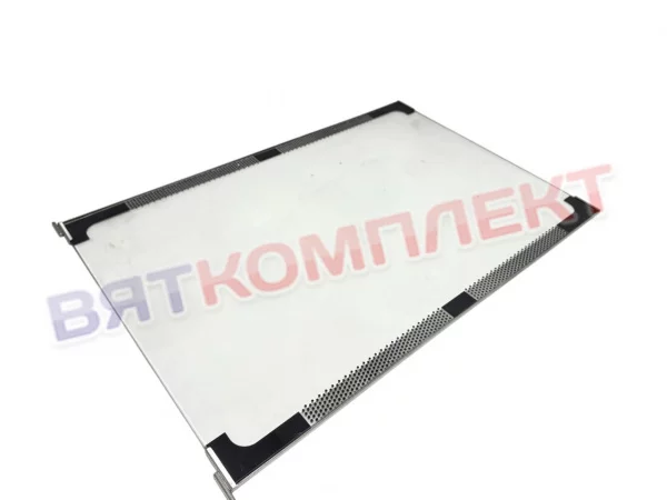 Стекло в сборе КЭП-5ПП.51075.11.10.000СБ