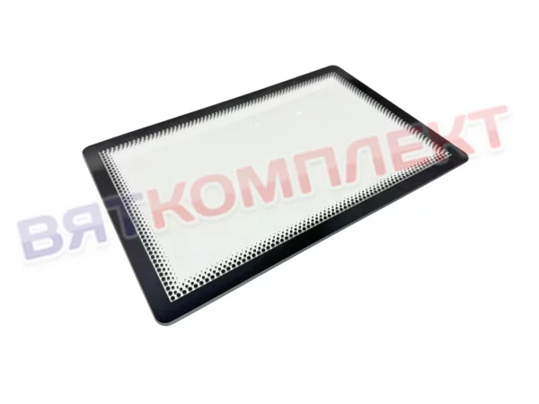 Стекло МПК-700К.1102.31.00.010-02 Abat (12000020437) 
