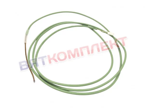 Термопара парогенератора RATIONAL (РАЦИОНАЛЬ) 40.00.291